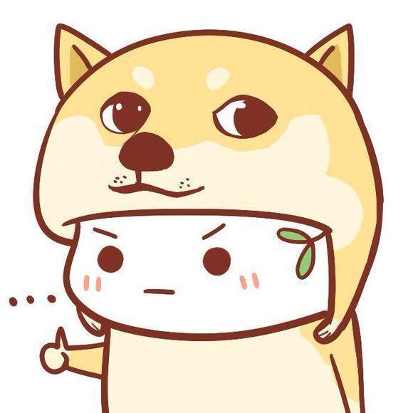 快手低价秒刷业务网站-快手粉丝增加器免费版,快手24h自助推广,快手一元1w粉丝不掉粉的原因分析,抖音业务低价自助平台超低价